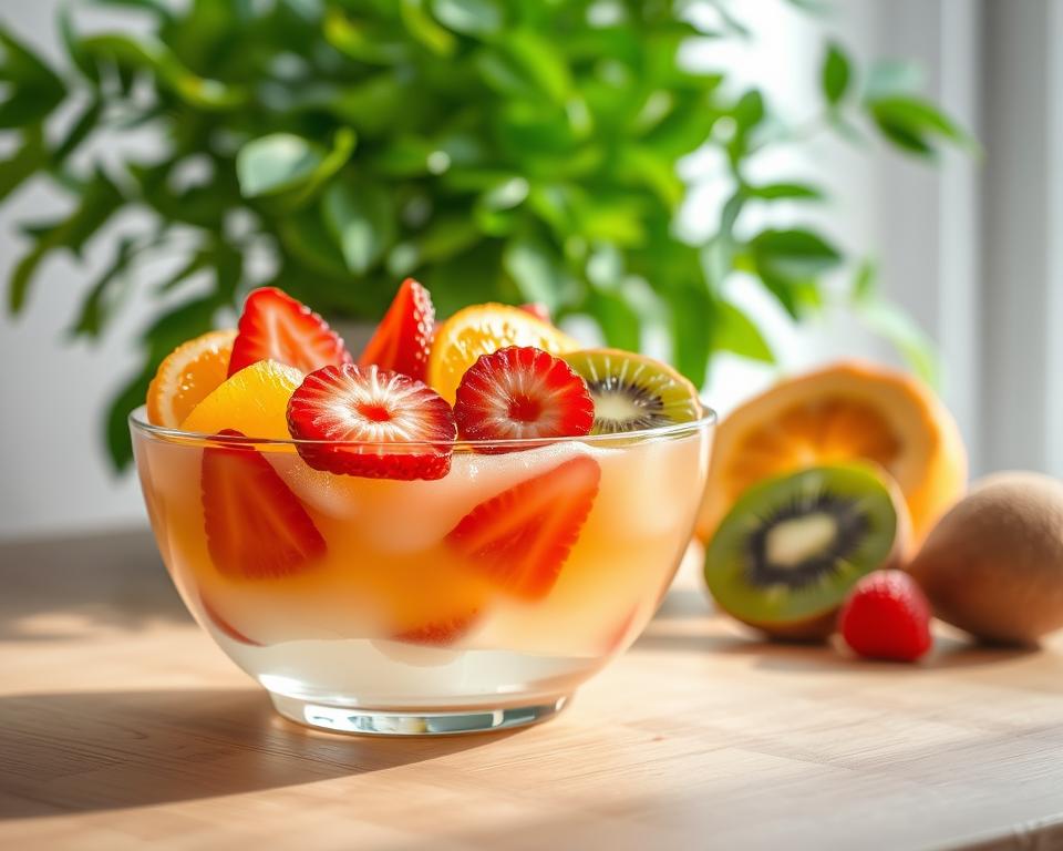 benefícios da gelatina natural benefícios da gelatina natural