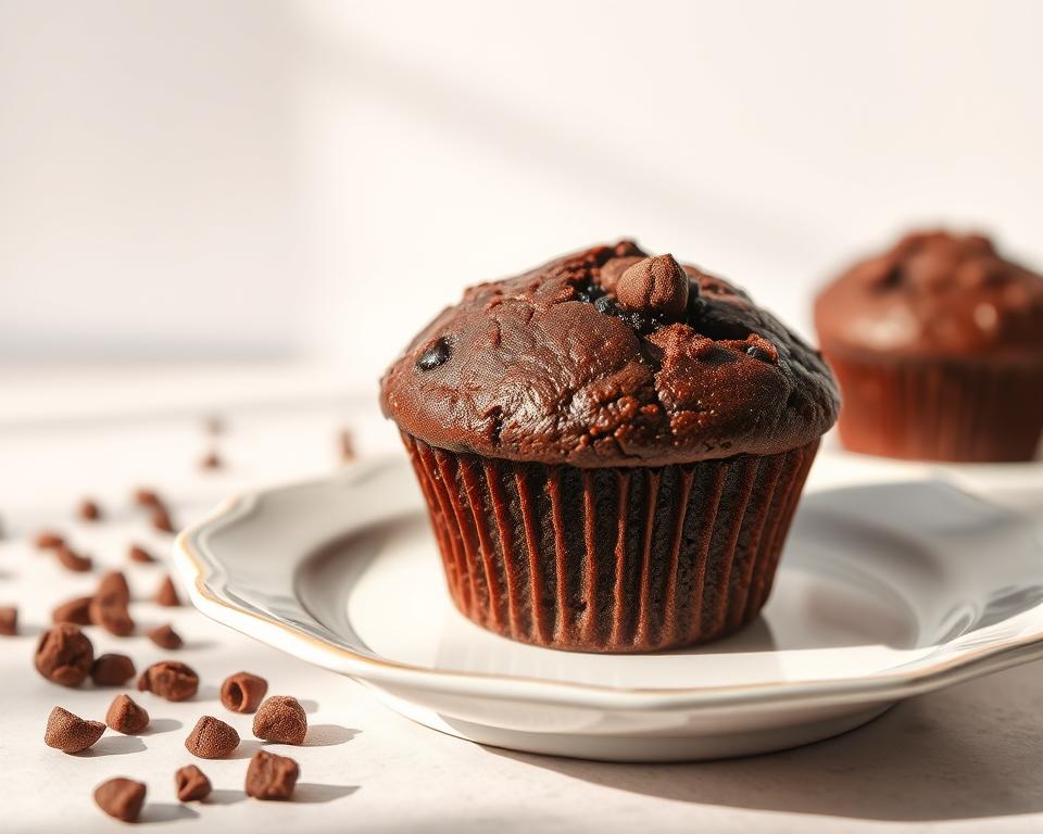 benefícios do muffin proteico benefícios do muffin proteico