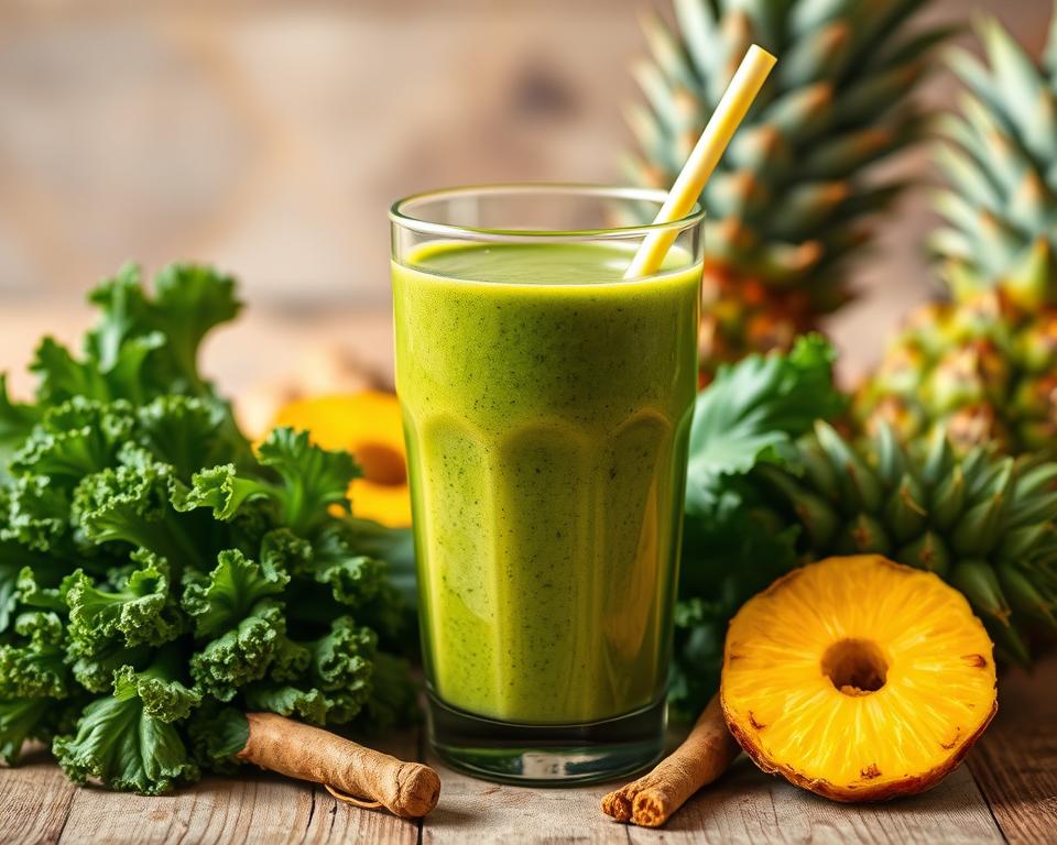 benefícios do suco detox benefícios do suco detox