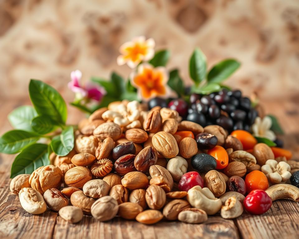 benefícios nutricionais benefícios nutricionais