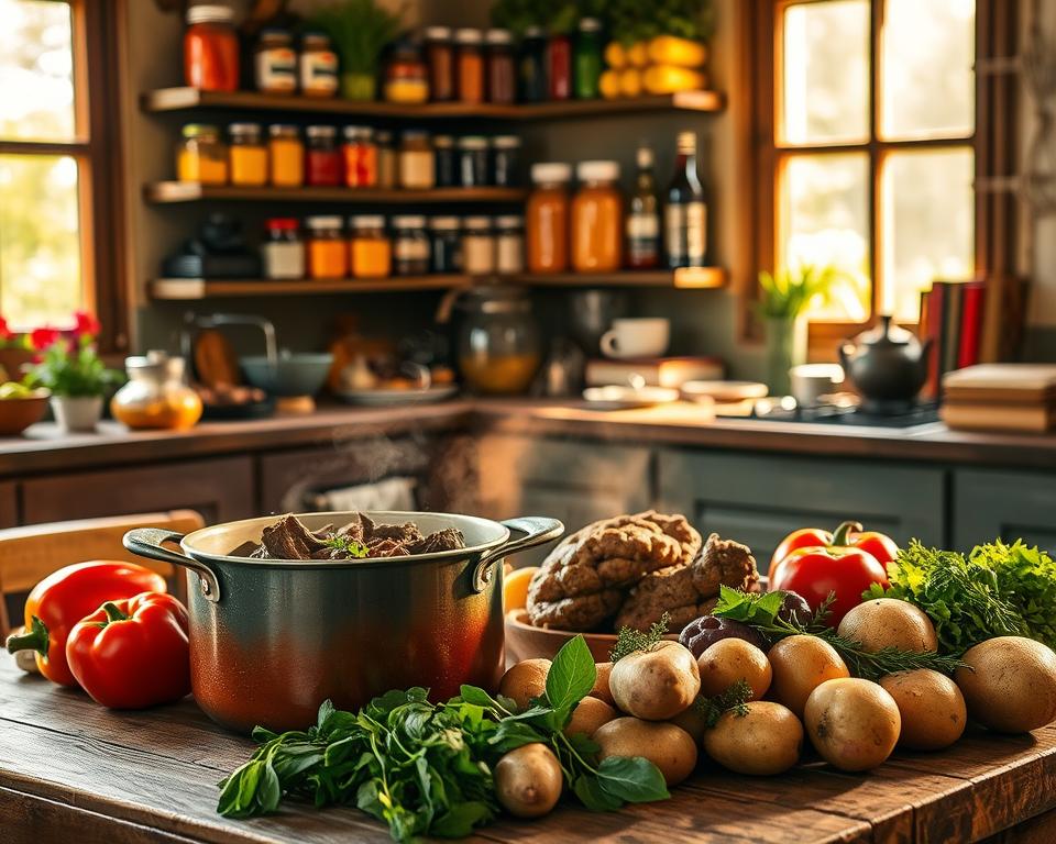 culinária brasileira culinária brasileira