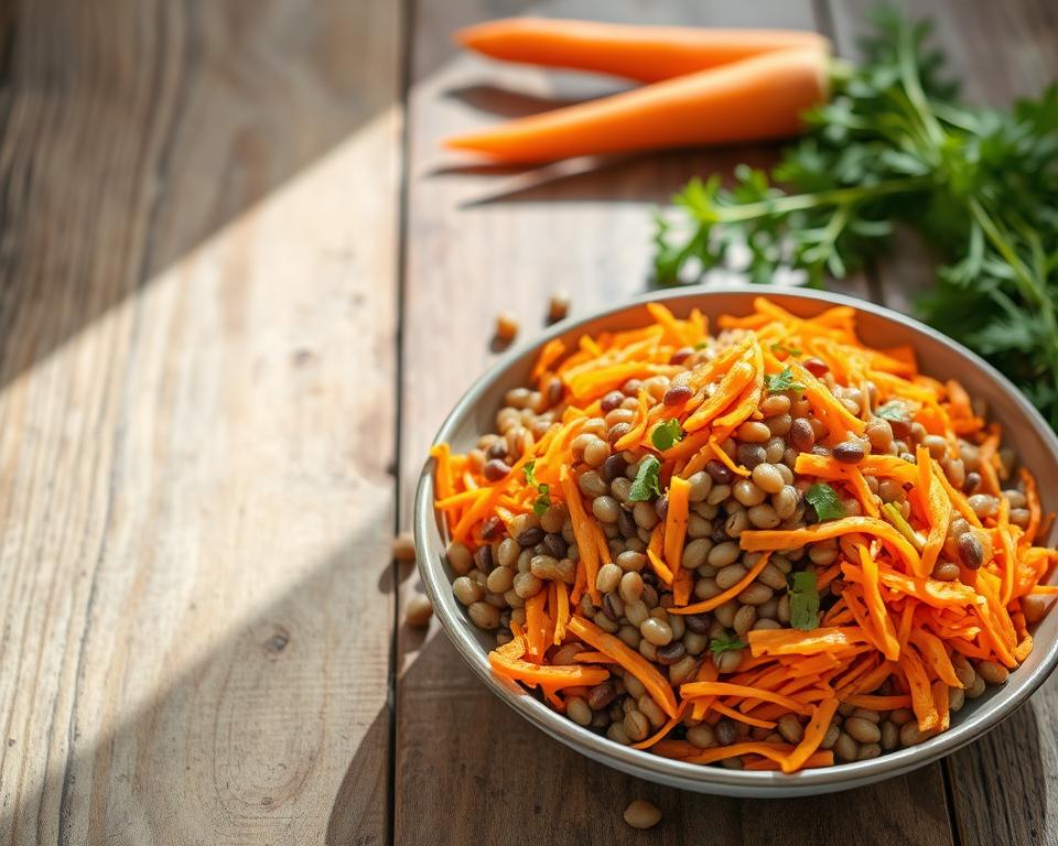 salada saudável salada saudável